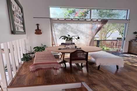 Photo of property in 2/20 Bayview Road, Bayview, Auckland, 0629