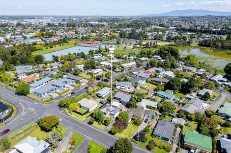 Photo of property in 23 Mitcham Avenue, Forest Lake, Hamilton, 3200