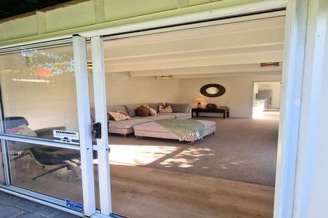 Photo of property in 1/32 Buffon Street, Waltham, Christchurch, 8023