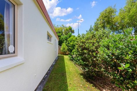 Photo of property in 1 Neta Grove, Henderson, Auckland, 0612