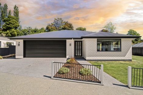 Photo of property in 9 Rose Drive, Concord, Dunedin, 9018