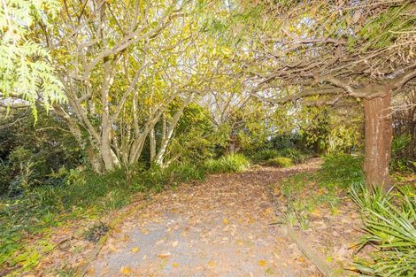 Photo of property in 934 Gordonton Road, Gordonton, Hamilton, 3281