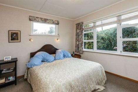 Photo of property in 23 Glasgow Terrace, Feilding, 4702