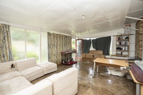 Photo of property in 62 Powells Road, Fairview Downs, Hamilton, 3214