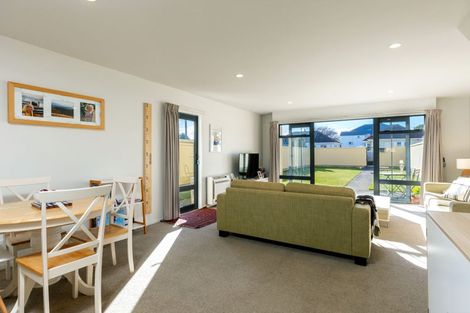 Photo of property in 97 Charles Street, Blenheim, 7201