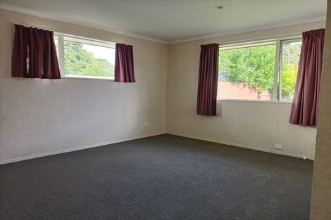 Photo of property in 7a Collie Road, Pukekohe, 2120