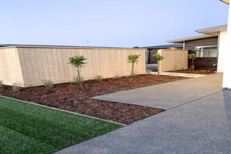 Photo of property in 10 Pegasus Main Street, Pegasus, 7612