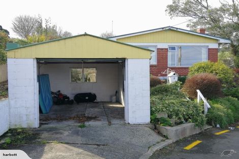 Photo of property in 5 Bone Street, Shiel Hill, Dunedin, 9013