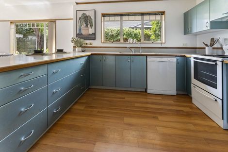 Photo of property in 14 Vining Crescent, Stoke, Nelson, 7011