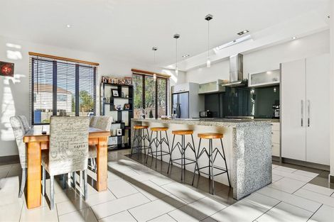 Photo of property in 64 Mary Street, Papanui, Christchurch, 8053