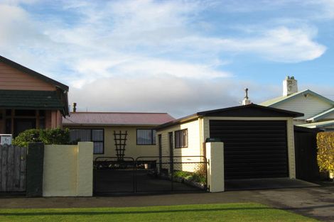 Photo of property in 55 Bird Street, Saint Kilda, Dunedin, 9012