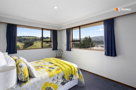 Photo of property in 255 Kenmure Road, Kenmure, Dunedin, 9011