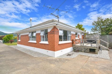 Photo of property in 84 Bush Road, Mosgiel, 9024