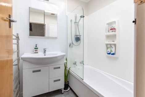 Photo of property in 10 Tukituki Road, Ashley Clinton, Takapau, 4286