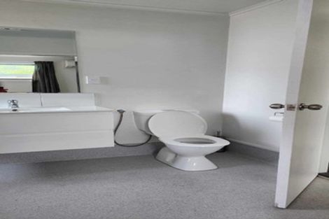 Photo of property in 122 Fairy Springs Road, Fairy Springs, Rotorua, 3015