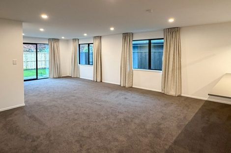 Photo of property in 4 Corry Lane, Rolleston, 7614