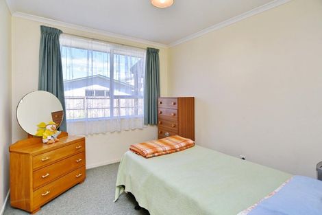 Photo of property in 25 Newnham Street, Rangiora, 7400