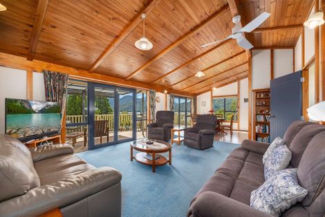 Photo of property in 28 Lawrence Street, Havelock, 7100