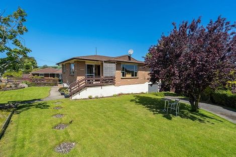 Photo of property in 7 Unsworth Street, Green Island, Dunedin, 9018