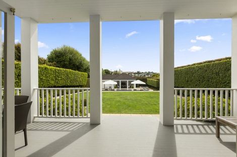 Photo of property in 124 Victoria Avenue, Remuera, Auckland, 1050