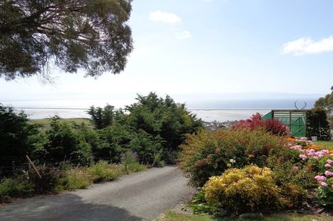 Photo of property in 141 Dodson Valley Road, Atawhai, Nelson, 7010