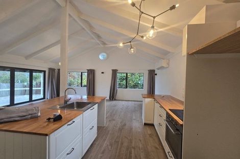 Photo of property in 1/320 Pukehangi Road, Sunnybrook, Rotorua, 3015