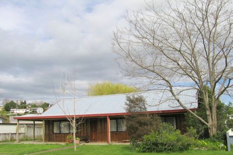 Photo of property in 11 Solomon Street, Brookfield, Tauranga, 3110