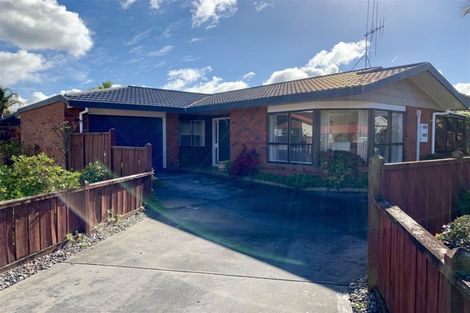 Photo of property in 13 Wordsworth Place, Kensington, Whangarei, 0112