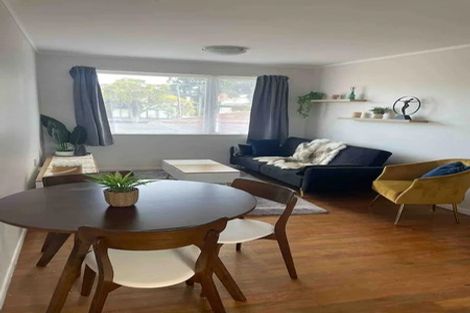 Photo of property in 2/33 Kitchener Road, Sandringham, Auckland, 1025