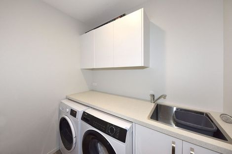 Photo of property in 600 East Maddisons Road, Rolleston, 7614