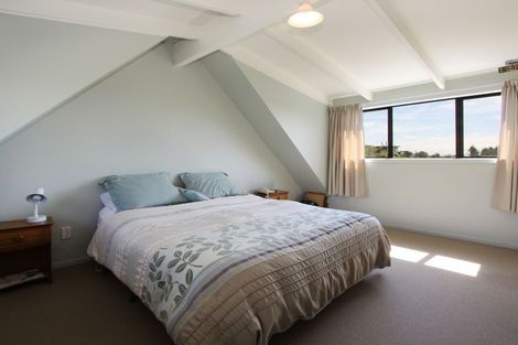 Photo of property in 14 Jenkinson Street, Waihi Beach, 3611