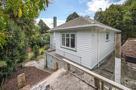Photo of property in 24 Brunner Street, Nelson South, Nelson, 7010