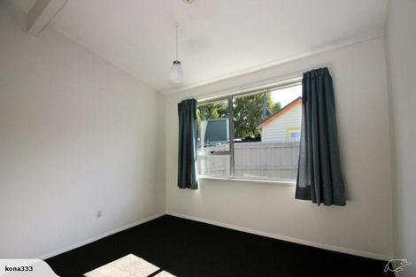 Photo of property in 3/422 Armagh Street, Linwood, Christchurch, 8011