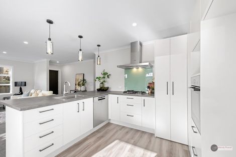 Photo of property in 175a Riverside Drive, Waiwhetu, Lower Hutt, 5010