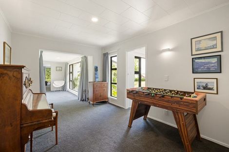 Photo of property in 635 Peacockes Road, Rukuhia, Hamilton, 3282