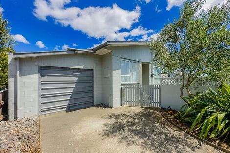 Photo of property in 210a Maxwell Road, Redwoodtown, Blenheim, 7201