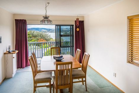 Photo of property in 45 Mana View Road, Paremata, Porirua, 5026