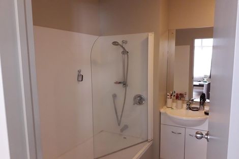 Photo of property in Dixon Towers, 4/115 Dixon Street, Te Aro, Wellington, 6011