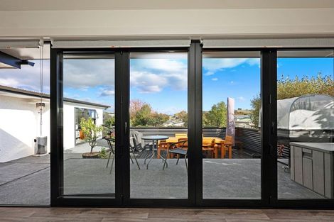 Photo of property in 42a Gordon Street, Weston, Oamaru, 9401