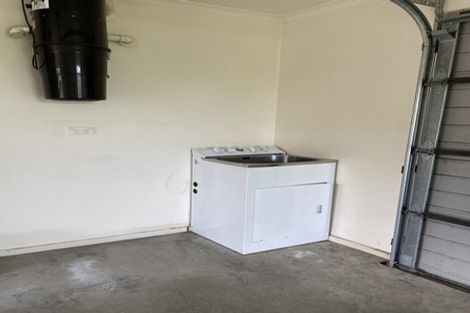 Photo of property in 11 Salisbury Place, Hamilton East, Hamilton, 3216