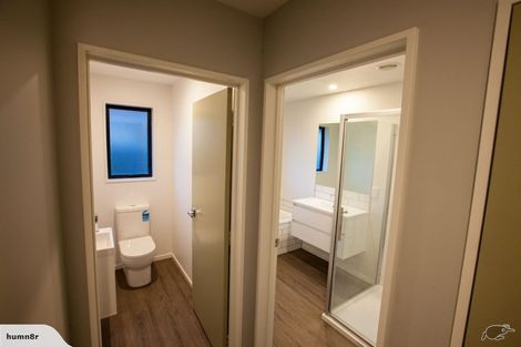 Photo of property in 19 Hoon Hay Road, Hoon Hay, Christchurch, 8025