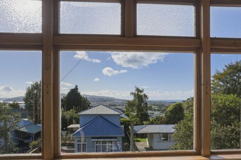 Photo of property in 44 Peter Street, Caversham, Dunedin, 9012