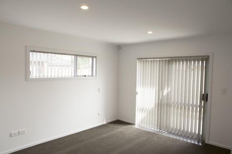 Photo of property in 6 Charlotte Crescent, Dinsdale, Hamilton, 3204