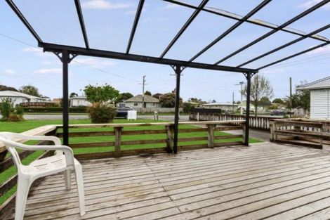 Photo of property in 54 Bader Street, Bader, Hamilton, 3206