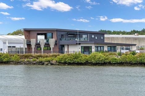 Photo of property in 117a Port Road, Whangarei, 0110