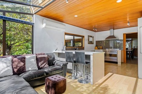 Photo of property in 25 Taylors Road, Clarkville, Kaiapoi, 7692