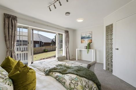 Photo of property in 53 Fitzwilliam Drive, Torbay, Auckland, 0630