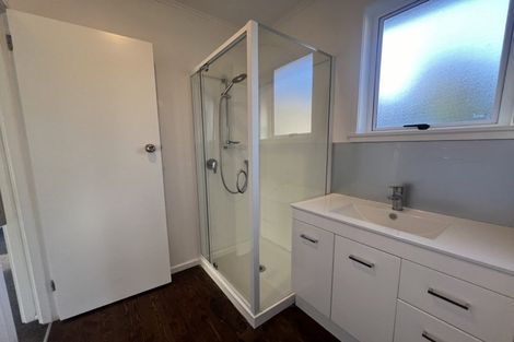 Photo of property in 71 Vipond Road, Stanmore Bay, Whangaparaoa, 0932