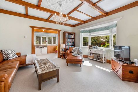 Photo of property in 24 Paul Street, Pukehangi, Rotorua, 3015