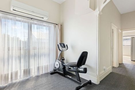 Photo of property in 29 Maunsell Street, Woolston, Christchurch, 8023